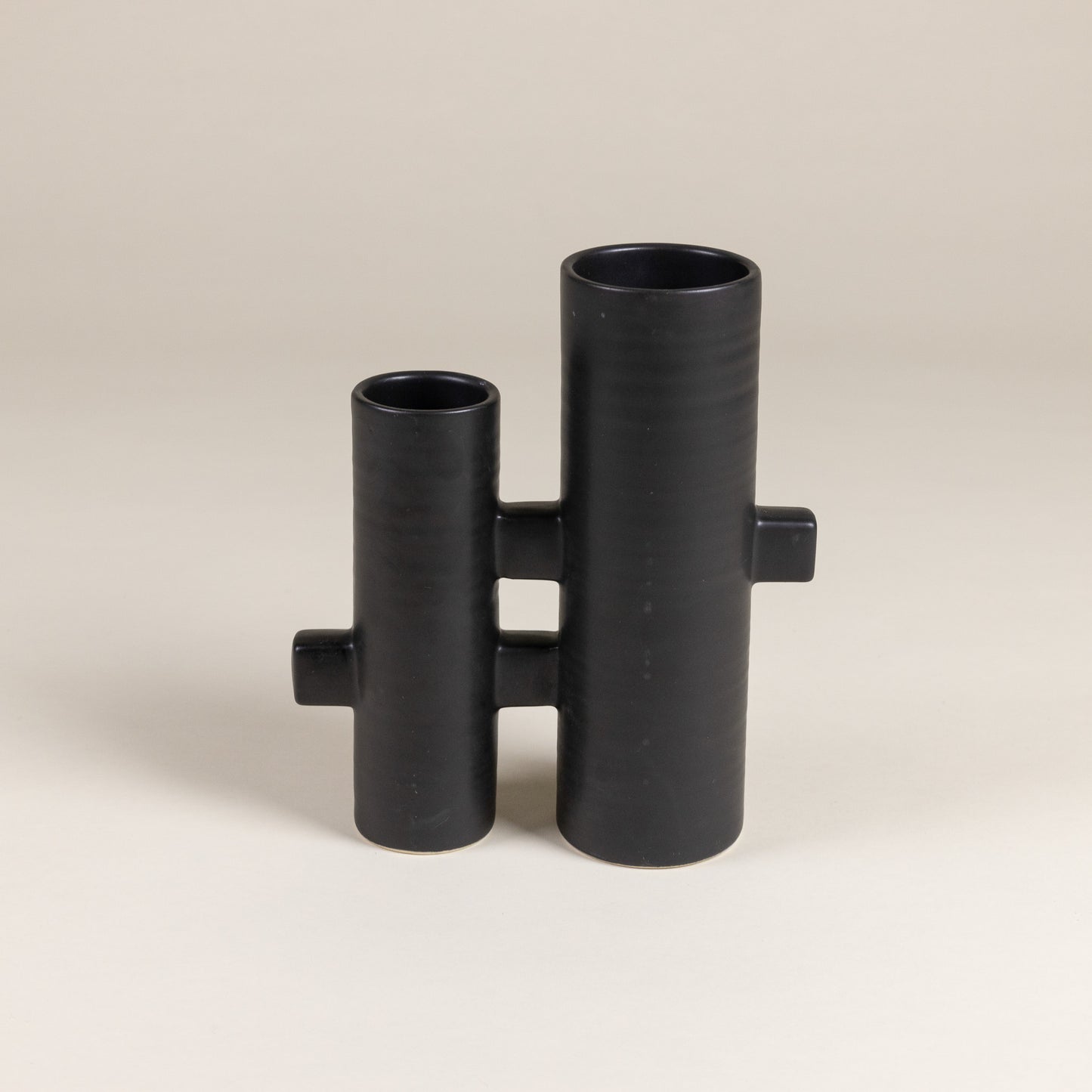 Japanese Modernist Vase