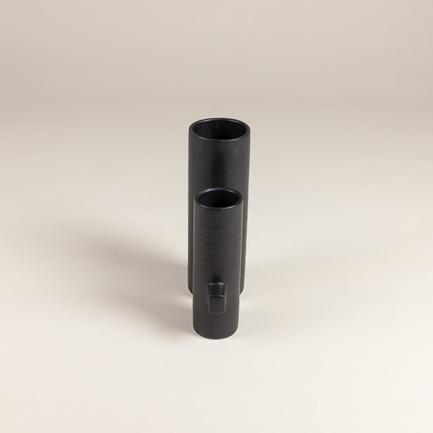 Japanese Modernist Vase