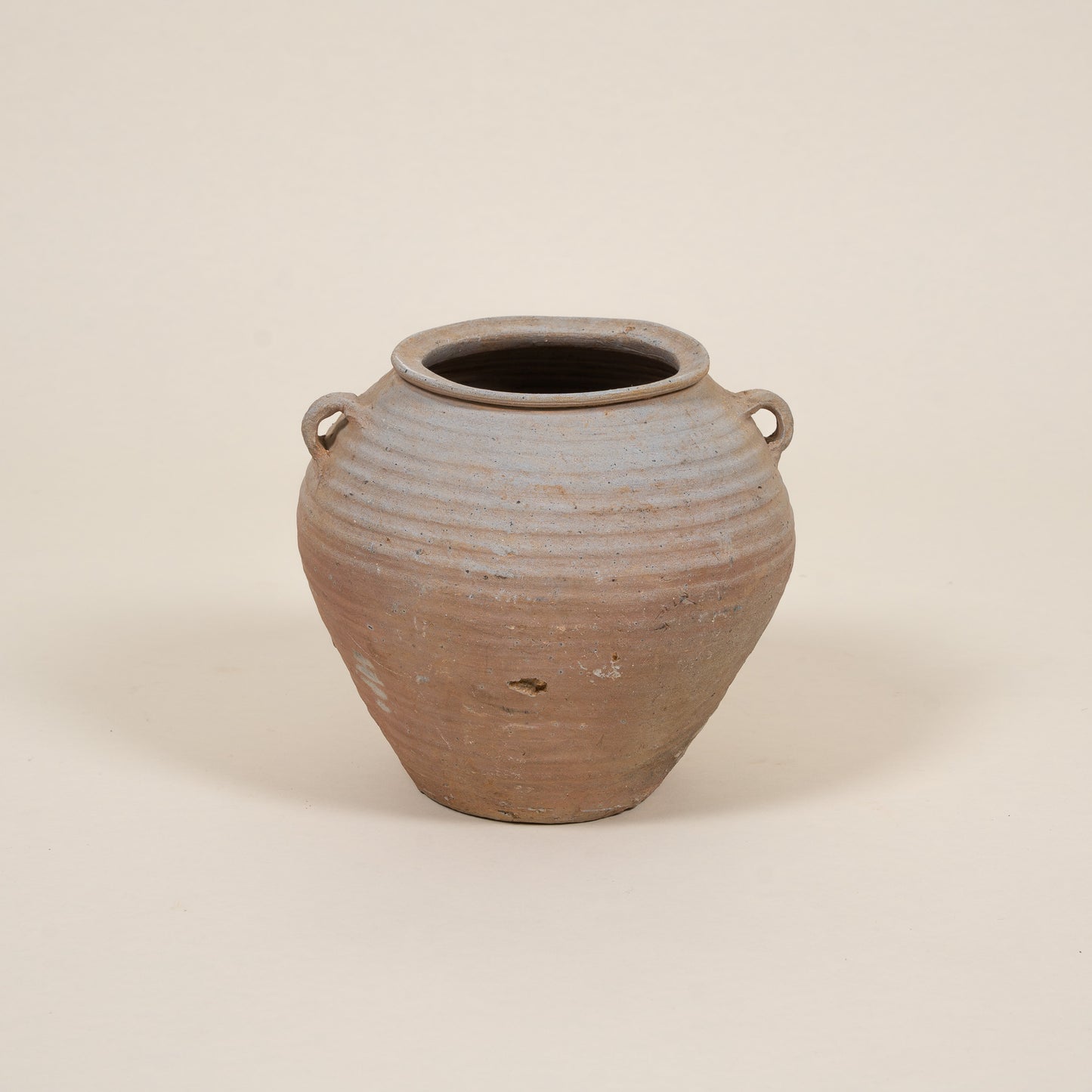 Ancient Chinese Vessel No. 5