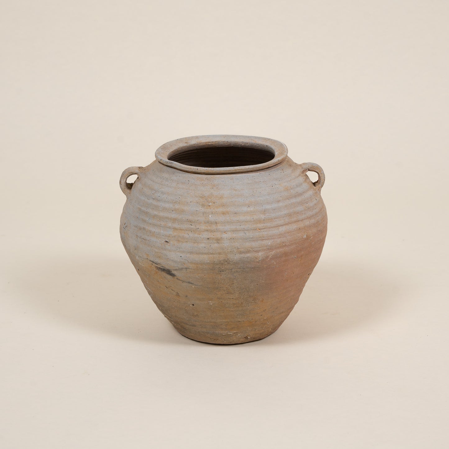 Ancient Chinese Vessel No. 5