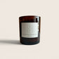 After Hours : Signature Scent Candle